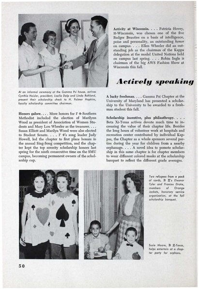 File:THE KEY VOL 78 NO 3 AUTUMN 1961.pdf