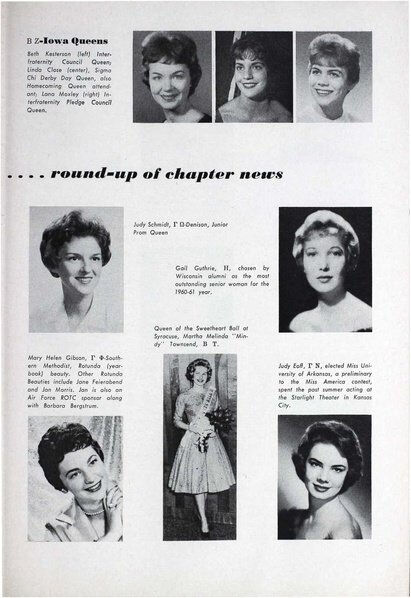 File:THE KEY VOL 78 NO 3 AUTUMN 1961.pdf