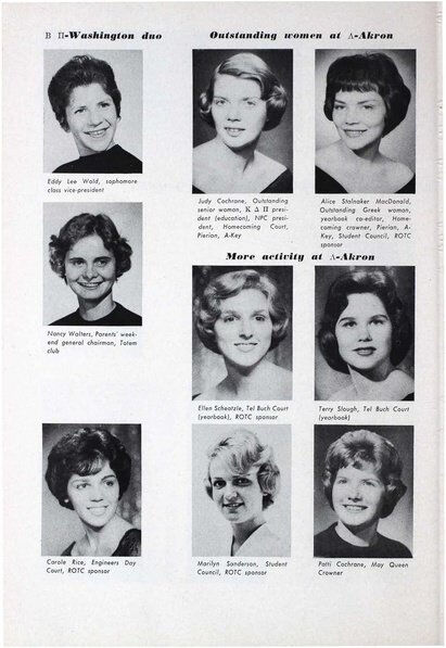 File:THE KEY VOL 78 NO 3 AUTUMN 1961.pdf