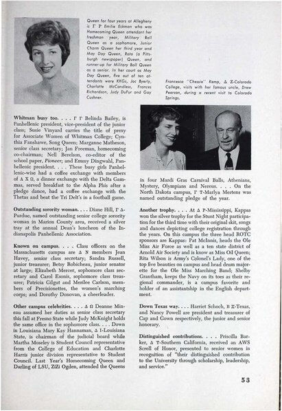 File:THE KEY VOL 78 NO 3 AUTUMN 1961.pdf