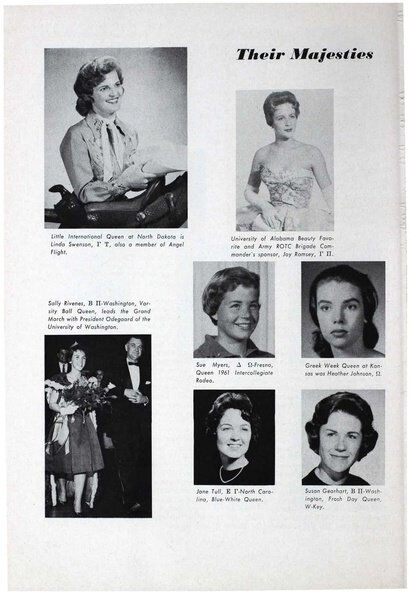 File:THE KEY VOL 78 NO 3 AUTUMN 1961.pdf