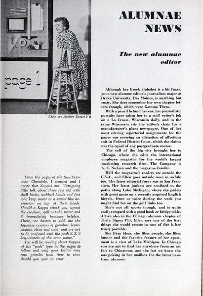 File:THE KEY VOL 78 NO 3 AUTUMN 1961.pdf
