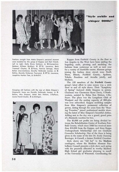 File:THE KEY VOL 78 NO 3 AUTUMN 1961.pdf