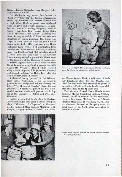 File:THE KEY VOL 78 NO 3 AUTUMN 1961.pdf