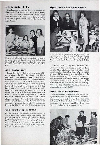 File:THE KEY VOL 78 NO 3 AUTUMN 1961.pdf