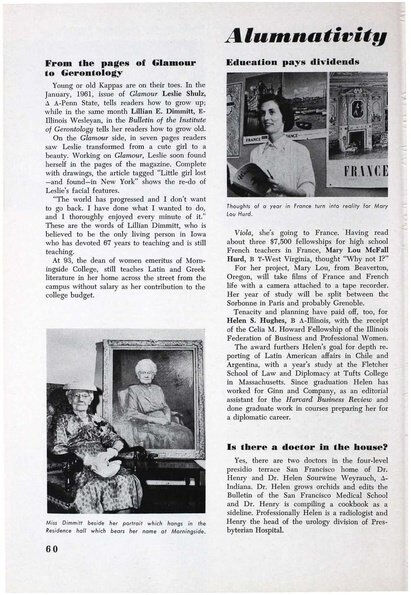 File:THE KEY VOL 78 NO 3 AUTUMN 1961.pdf