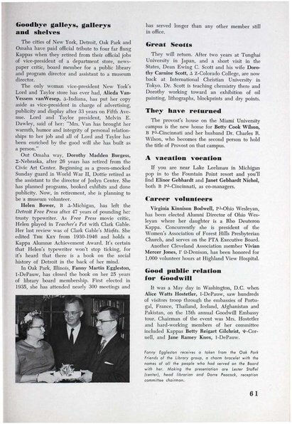 File:THE KEY VOL 78 NO 3 AUTUMN 1961.pdf