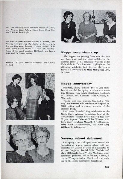 File:THE KEY VOL 78 NO 3 AUTUMN 1961.pdf