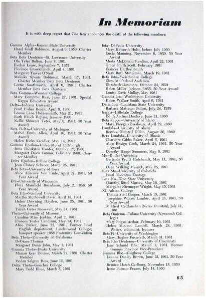 File:THE KEY VOL 78 NO 3 AUTUMN 1961.pdf