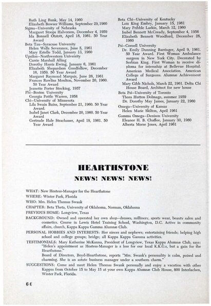 File:THE KEY VOL 78 NO 3 AUTUMN 1961.pdf