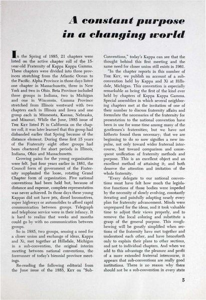 File:THE KEY VOL 78 NO 3 AUTUMN 1961.pdf