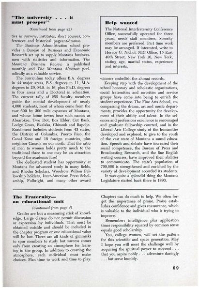 File:THE KEY VOL 78 NO 3 AUTUMN 1961.pdf