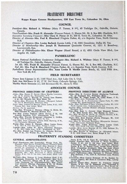 File:THE KEY VOL 78 NO 3 AUTUMN 1961.pdf