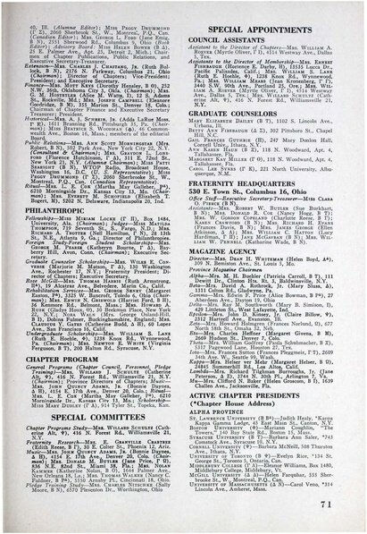 File:THE KEY VOL 78 NO 3 AUTUMN 1961.pdf