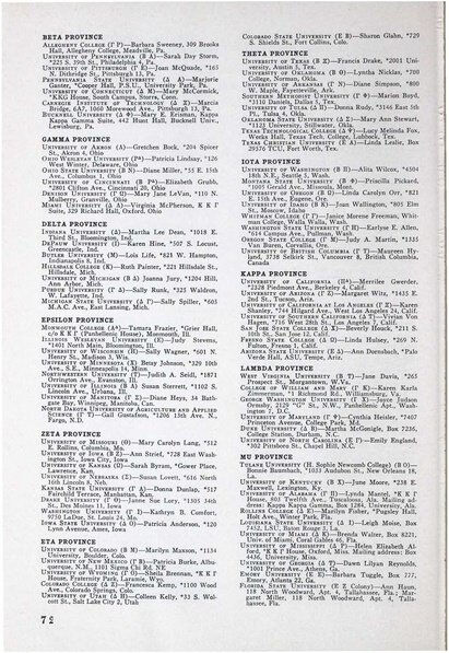 File:THE KEY VOL 78 NO 3 AUTUMN 1961.pdf