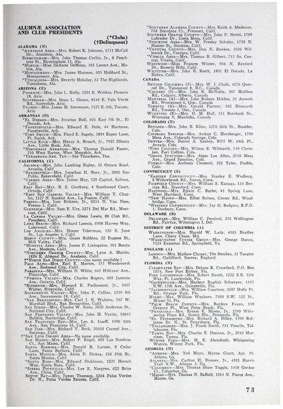 File:THE KEY VOL 78 NO 3 AUTUMN 1961.pdf