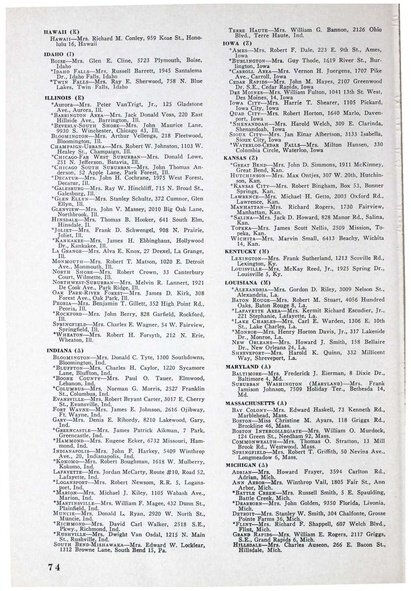 File:THE KEY VOL 78 NO 3 AUTUMN 1961.pdf