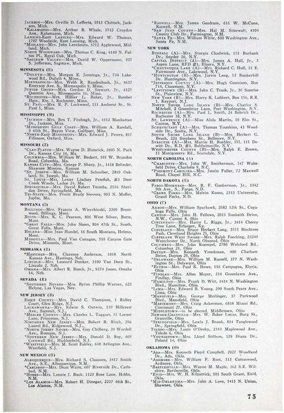 File:THE KEY VOL 78 NO 3 AUTUMN 1961.pdf