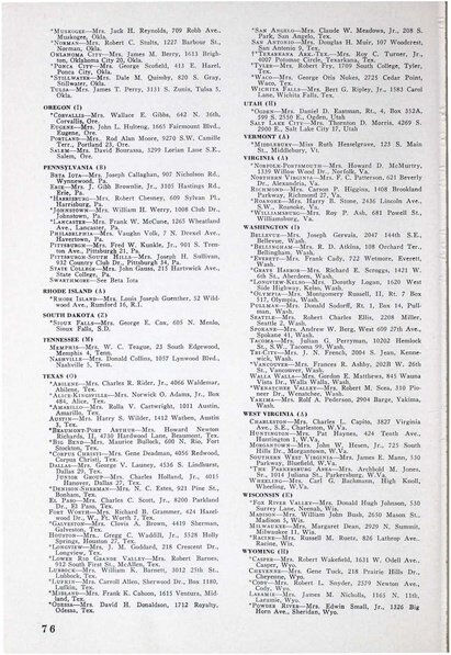 File:THE KEY VOL 78 NO 3 AUTUMN 1961.pdf