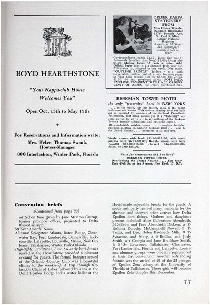 File:THE KEY VOL 78 NO 3 AUTUMN 1961.pdf