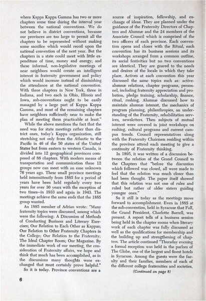 File:THE KEY VOL 78 NO 3 AUTUMN 1961.pdf