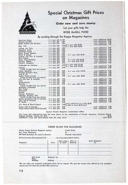 File:THE KEY VOL 78 NO 3 AUTUMN 1961.pdf