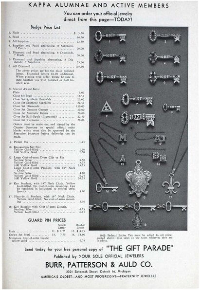 File:THE KEY VOL 78 NO 3 AUTUMN 1961.pdf