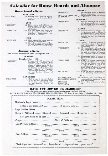 File:THE KEY VOL 78 NO 3 AUTUMN 1961.pdf