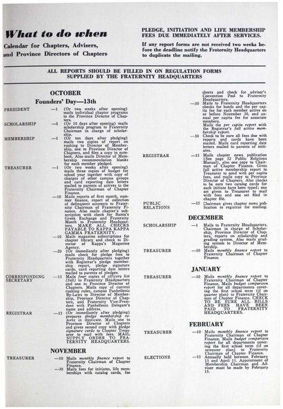 File:THE KEY VOL 78 NO 3 AUTUMN 1961.pdf