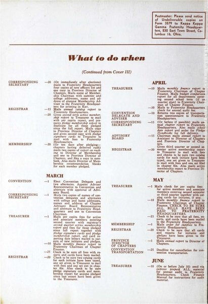 File:THE KEY VOL 78 NO 3 AUTUMN 1961.pdf