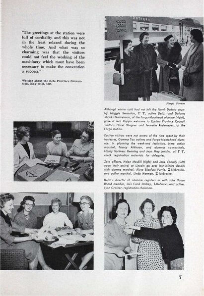 File:THE KEY VOL 78 NO 3 AUTUMN 1961.pdf