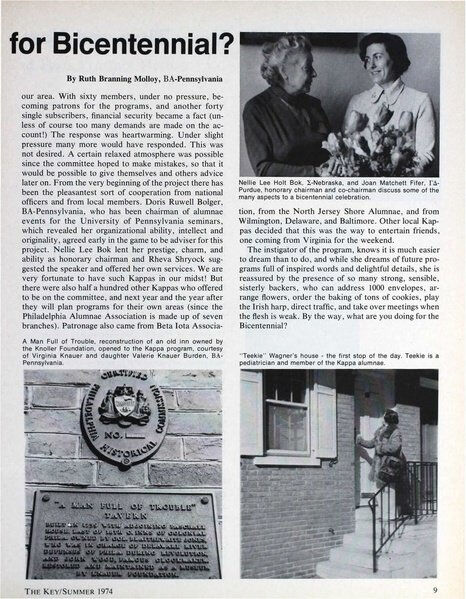 File:THE KEY VOL 91 NO 2 SUMMER 1974.pdf