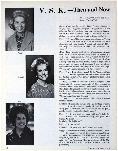 File:THE KEY VOL 91 NO 2 SUMMER 1974.pdf