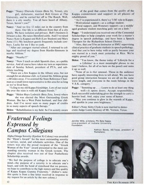 File:THE KEY VOL 91 NO 2 SUMMER 1974.pdf