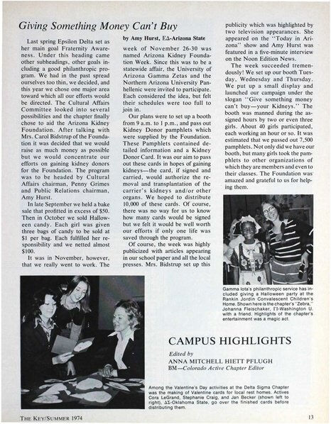 File:THE KEY VOL 91 NO 2 SUMMER 1974.pdf