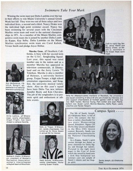 File:THE KEY VOL 91 NO 2 SUMMER 1974.pdf