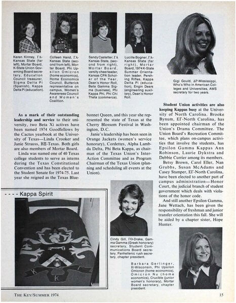 File:THE KEY VOL 91 NO 2 SUMMER 1974.pdf