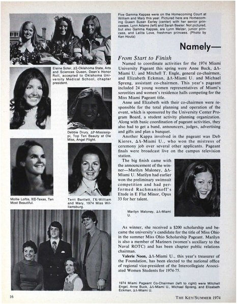 File:THE KEY VOL 91 NO 2 SUMMER 1974.pdf