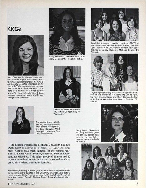 File:THE KEY VOL 91 NO 2 SUMMER 1974.pdf