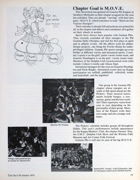 File:THE KEY VOL 91 NO 2 SUMMER 1974.pdf