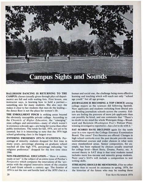 File:THE KEY VOL 91 NO 2 SUMMER 1974.pdf