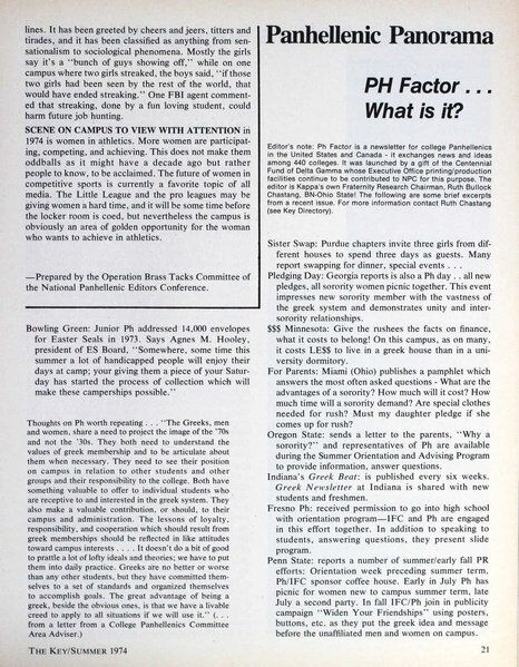 File:THE KEY VOL 91 NO 2 SUMMER 1974.pdf