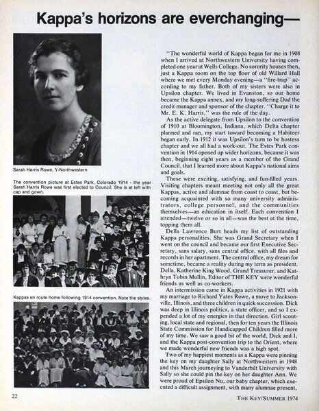 File:THE KEY VOL 91 NO 2 SUMMER 1974.pdf