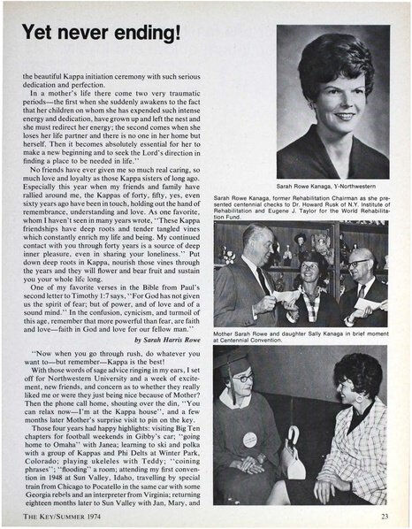 File:THE KEY VOL 91 NO 2 SUMMER 1974.pdf