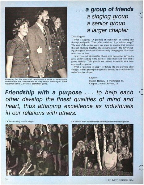 File:THE KEY VOL 91 NO 2 SUMMER 1974.pdf