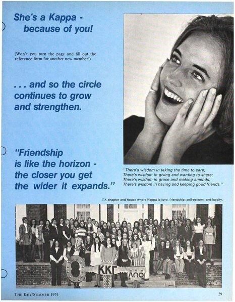 File:THE KEY VOL 91 NO 2 SUMMER 1974.pdf