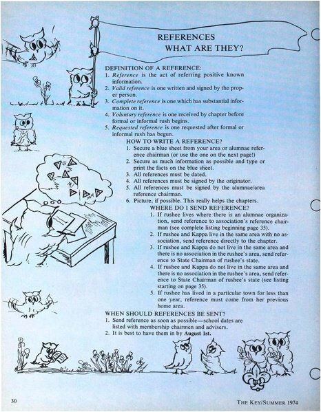 File:THE KEY VOL 91 NO 2 SUMMER 1974.pdf