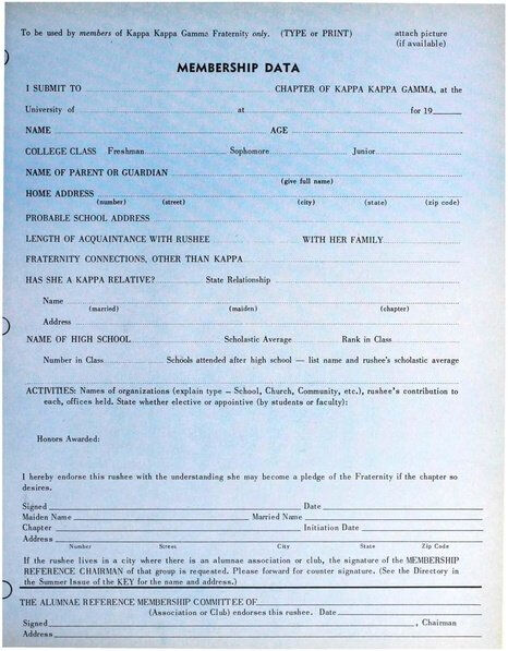 File:THE KEY VOL 91 NO 2 SUMMER 1974.pdf