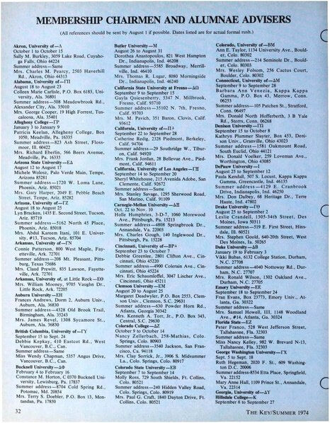 File:THE KEY VOL 91 NO 2 SUMMER 1974.pdf