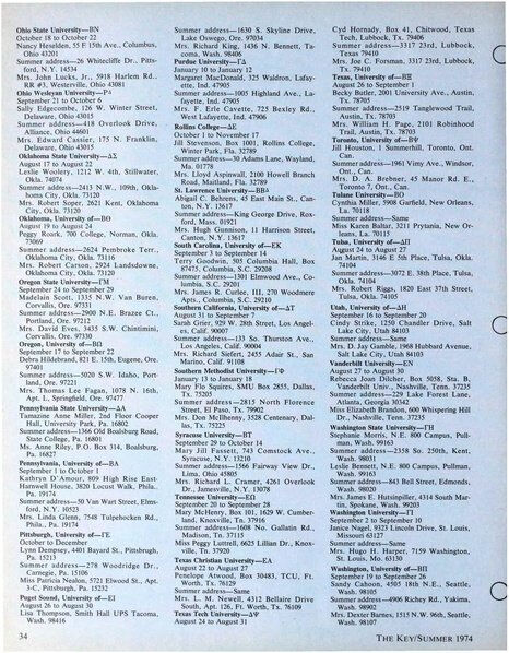 File:THE KEY VOL 91 NO 2 SUMMER 1974.pdf